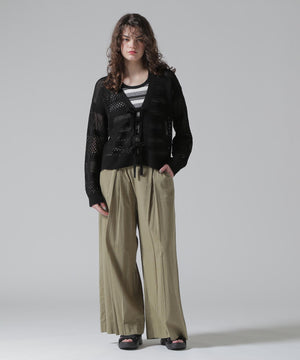 4af57503-6eff-5876-88d7-e6aeb6ac80c7_Image