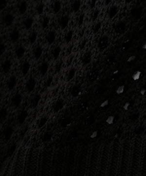 5f558ca7-ba3f-5cde-b735-6316d9081eb4_Image