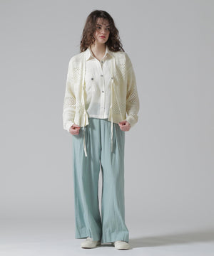 f967b514-0698-5c7e-8956-6d615dc20f97_Image