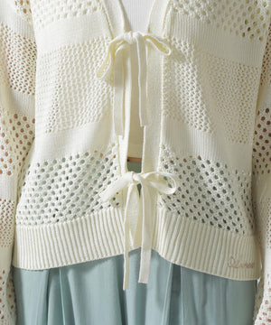 b9ac5aff-aa09-597c-af42-f7f8c2d4c820_Image