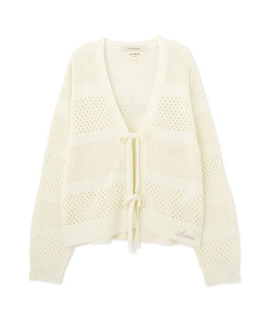 24f8f7e6-9e6a-5402-9bc7-38d33a96c7e5_Image