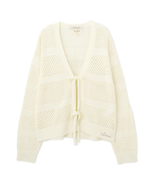 6ce4c2bd-c7d8-5536-b8d9-74d7c3b52d4e_Image