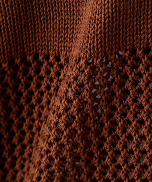 3dbf30e0-5700-52b7-8671-da9922226fc5_Image