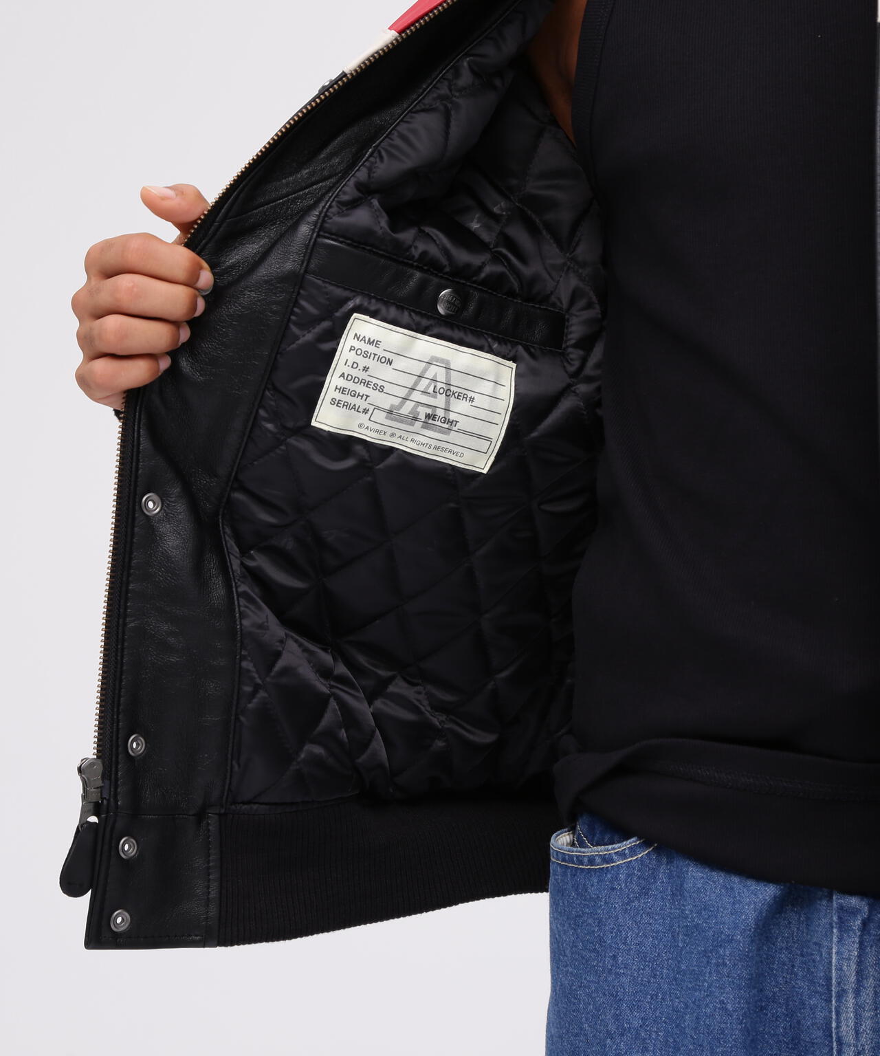 2eca07b7-db2b-5f04-8cc2-7851bbfa16e0_Image