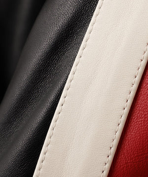 cfc0e2dd-024b-5b31-8a6c-1cd6a855ea81_Image