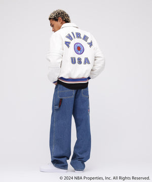 be7c7251-62a5-57da-9894-f1e8e893e3a6_Image