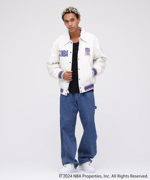 4b04db91-7334-54ff-b81c-c5e2105b6f21_Image