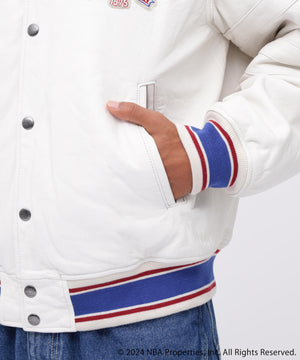 0b85537e-f07d-5a32-9892-71e77f4e763e_Image