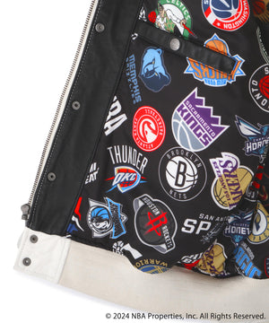 da669bd9-2b64-5dd9-88c0-6091f3bcf0fa_Image