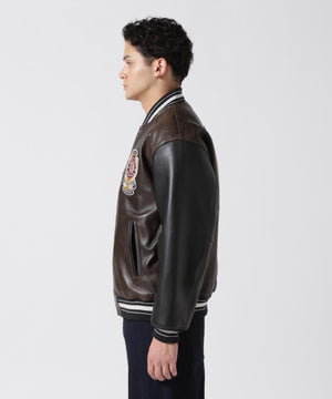 ac257c13-b684-501d-9a27-3f50c3bdb8c3_Image