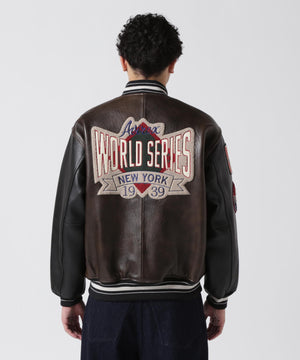 f949e72d-5559-5d7c-81e9-40842bf94529_Image