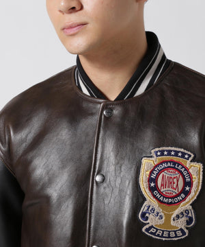 43198e45-b58d-51c2-b535-49c1c2c13624_Image