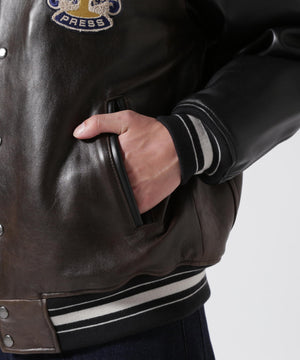 64b0b439-18c6-5efa-b21c-a1fbfd43da33_Image