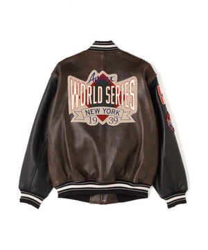 c2e53897-0f68-556e-9328-96b38f6e670e_Image