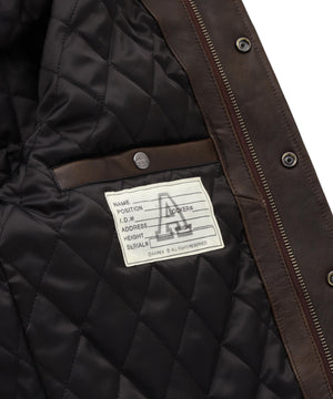 750caec3-4df3-54f0-934b-59a1189b1f38_Image