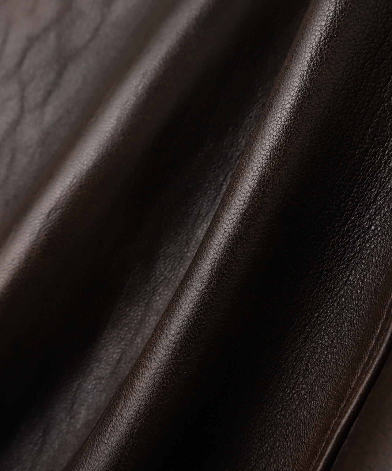 f253e694-713f-5170-a10c-b5b09c6505e1_Image