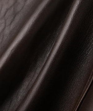 f253e694-713f-5170-a10c-b5b09c6505e1_Image