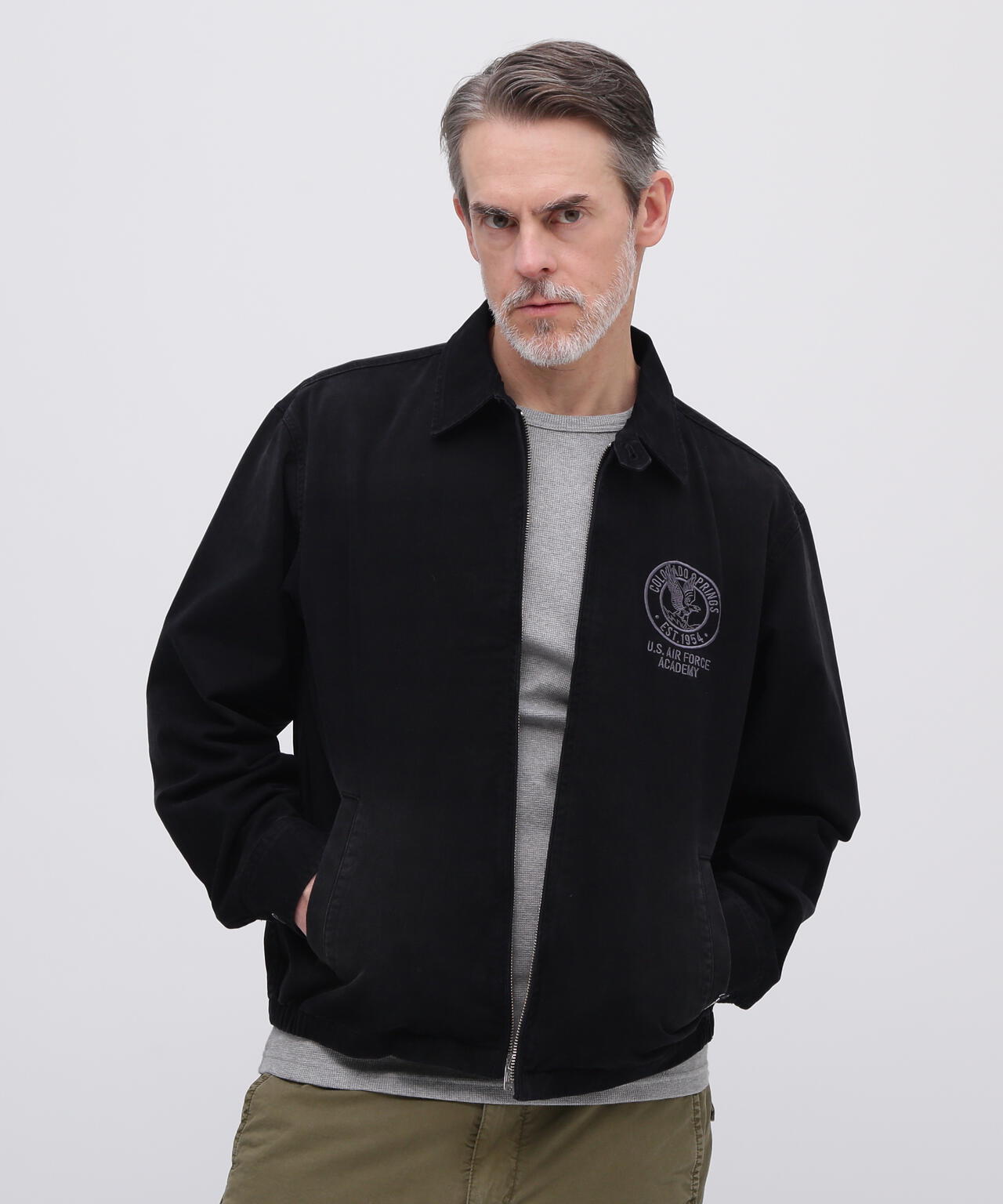 a70fb1e6-5c12-5be9-bec9-f1edfc2afd03_Image