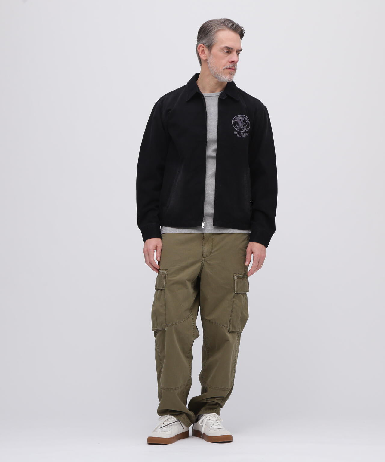 d6eac395-d015-56f1-ae8d-7fbe0bcda92d_Image