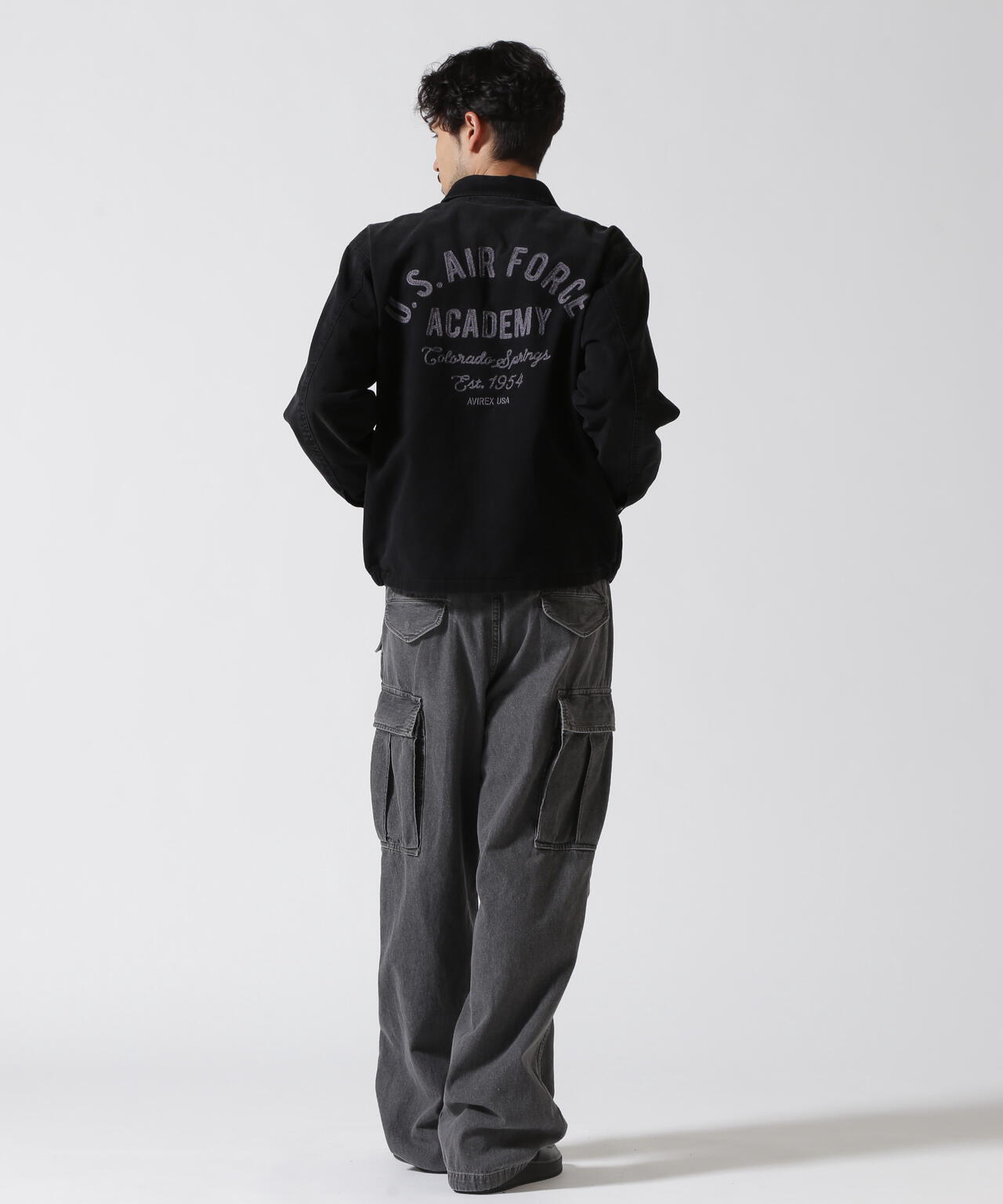 934f028e-3eca-5af7-b6d2-f404337f7588_Image