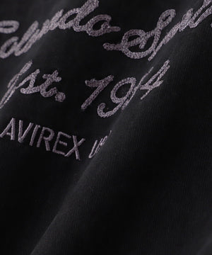 4abcaad0-61e7-59d6-a755-b886ba1a57c4_Image