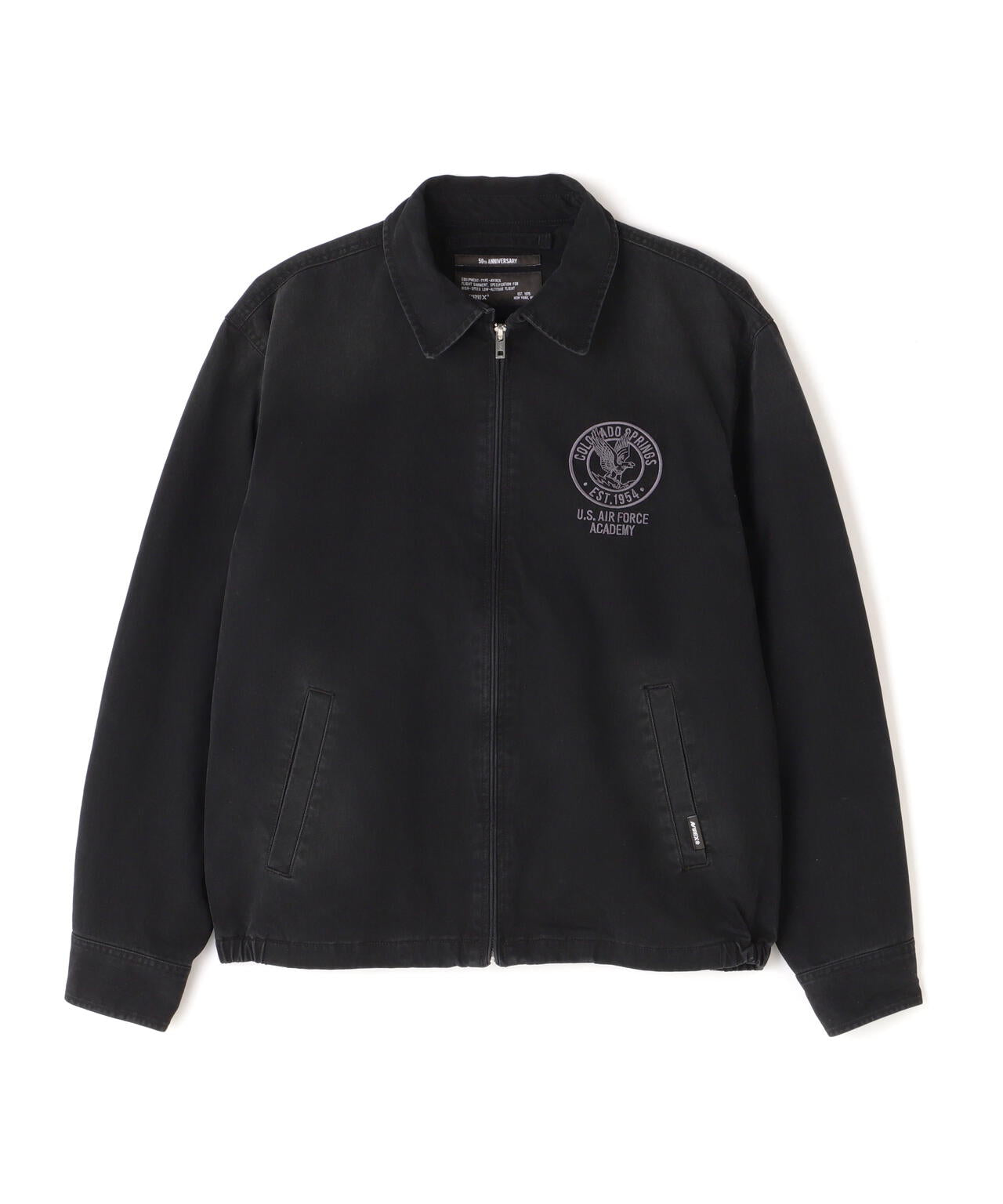 dfc18006-8456-519a-a8fd-45c833651318_Image