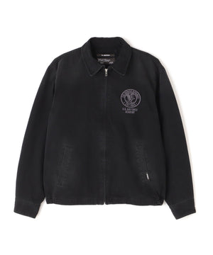 dfc18006-8456-519a-a8fd-45c833651318_Image