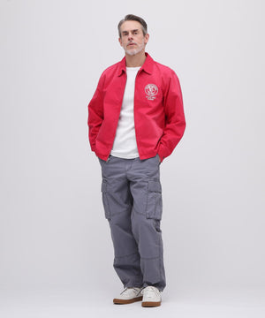 3792cd4f-753d-5c07-92a7-09df839871a5_Image