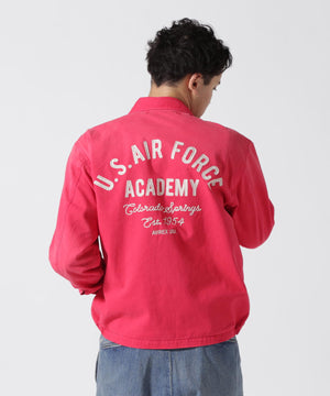 0f5da5e3-2a4b-5d40-9bcc-842335205543_Image