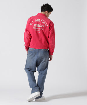 41e22d52-46c6-5881-a130-c99169b4a12d_Image