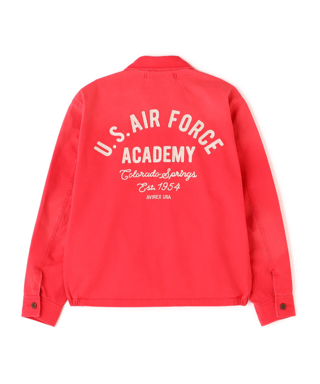 8e5fe0bf-c661-55dc-8b92-af8fc54f627f_Image