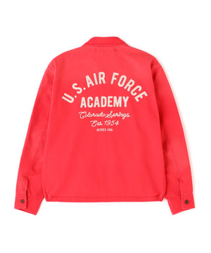 8e5fe0bf-c661-55dc-8b92-af8fc54f627f_Image