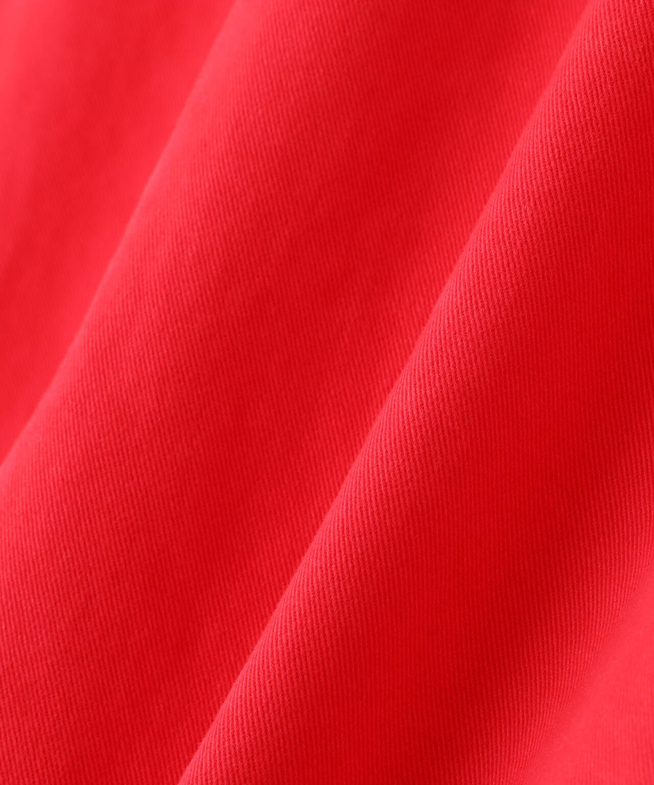 8644e92e-8731-5358-92bd-45fdcf73d0ec_Image