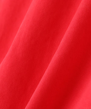 8644e92e-8731-5358-92bd-45fdcf73d0ec_Image