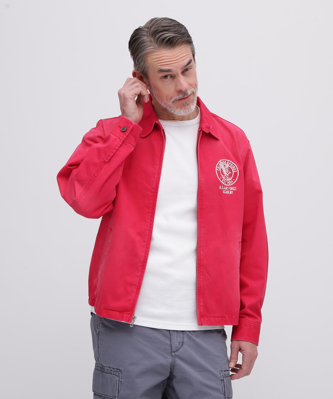 f3bff311-ec55-51f7-b5da-49fb31691f21_Image