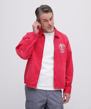 f3bff311-ec55-51f7-b5da-49fb31691f21_Image