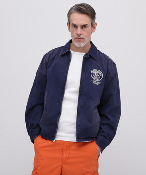 7acdc823-dbf4-5f2c-805f-bfaa7e180ecd_Image