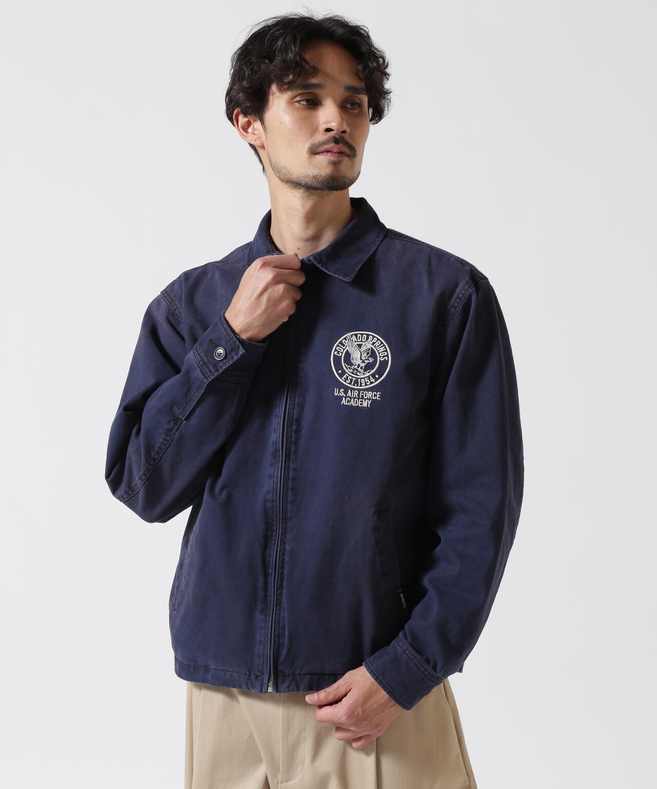 716edb6f-9c5e-5572-9760-d927a15acbe0_Image