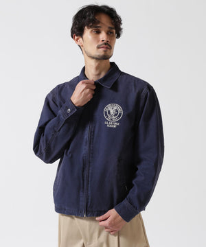 716edb6f-9c5e-5572-9760-d927a15acbe0_Image