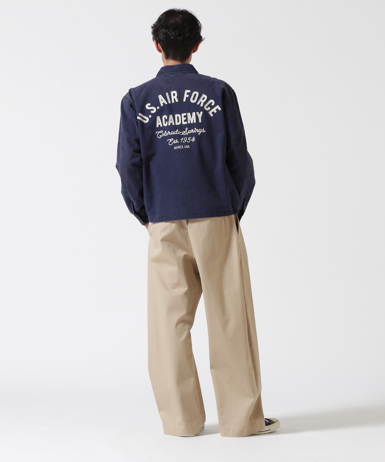 c7d44453-8461-5cbf-9cef-277d37ce90ef_Image