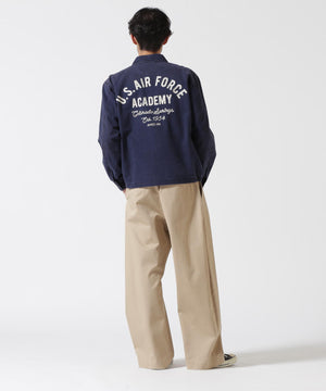 c7d44453-8461-5cbf-9cef-277d37ce90ef_Image