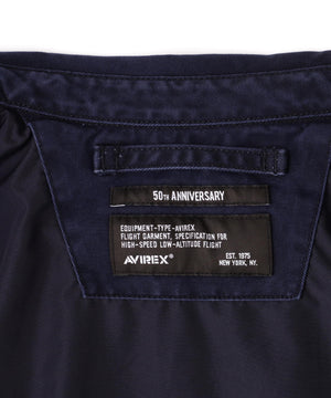 a63f5f1f-c43f-5781-a7d2-40f0c24c96de_Image