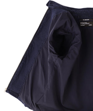 fdfe84d6-0e34-59ed-b386-cf3038457ca2_Image