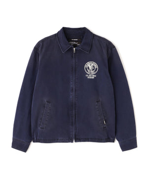 851449b1-b125-52e2-a2ff-7acc5d14a551_Image