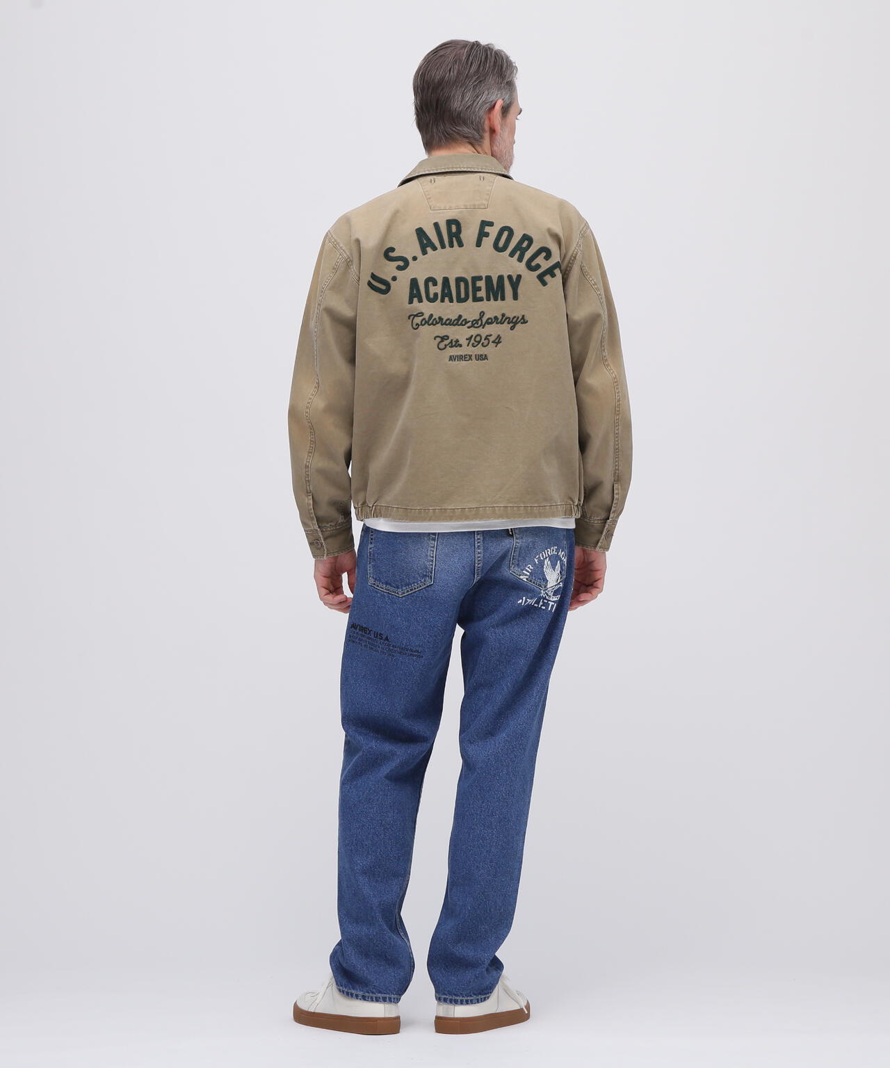 94985023-dbae-5875-ac18-147e9060dda5_Image