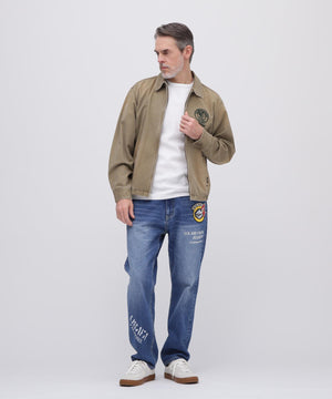 0810dead-2db1-537d-a571-89ea57d4c8f0_Image