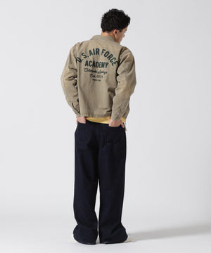 fc683579-d2c8-536b-a18a-9d2ea4195d45_Image