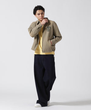 6c6c6a77-333f-5d45-9d2d-3f646707cd73_Image