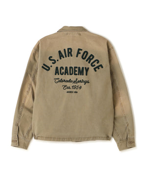 d31a5953-13cf-5440-91a6-7dd1eb69c6fc_Image