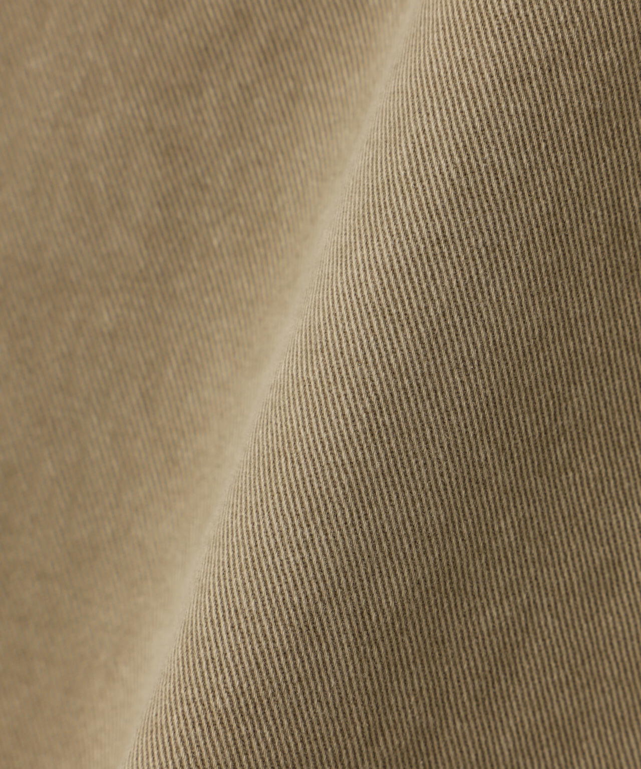 0629e72c-1dc2-537d-94fb-5c56fcaed22a_Image